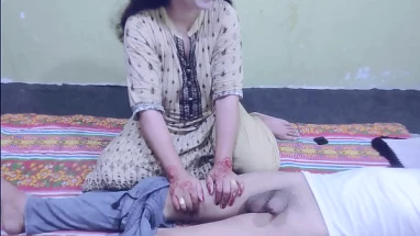 Her Pussy Was Too Good To Resist Indian Porn